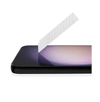 ITSkins Supreme Glass Screen Protector for Samsung Galaxy S24