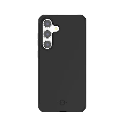 ITSkins Hybrid_R Bold MagSafe Case for Samsung Galaxy S24