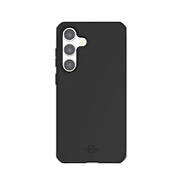 ITSkins Hybrid_R Bold MagSafe Case for Samsung Galaxy S24