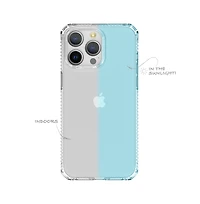 ITSkins Spectrum_R Mood Case for Apple iPhone 15 Pro