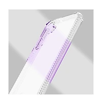 ITSkins Spectrum_R Mood Case for Samsung Galaxy S24 Plus