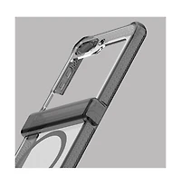 ITSkins Supreme_R Hinge MagSafe Case for Samsung Galaxy Z Flip5