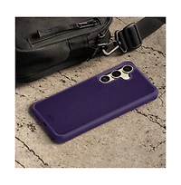 ITSkins Ballistic_R Nylon Case for Samsung Galaxy S24