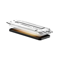 ITSkins Supreme Glass Screen Protector for Samsung Galaxy S24 Plus