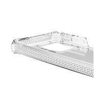 ITSkins Spectrum_R Clear Case for Motorola Moto G Stylus 5G (2023) / Moto G Stylus (2023)