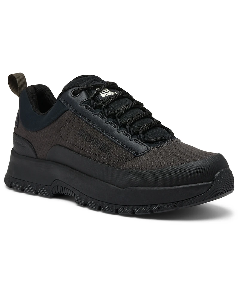 Sorel Men's Round Toe Shoes