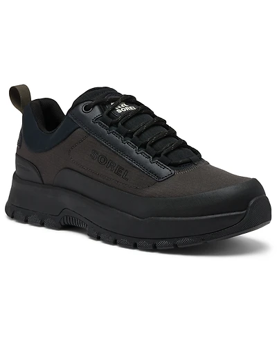 Sorel Men's Round Toe Shoes