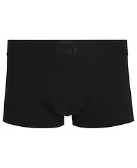 Hugo Boss Men's Single Energy Regular Trunks