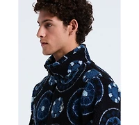 Original Penguin Men's Long-Sleeve Jacket