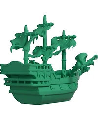 Youtooz: Sea of Thieves Collection