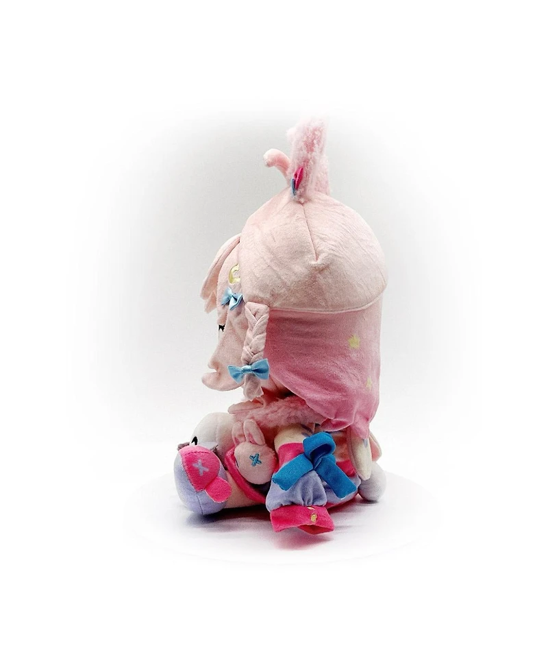 Youtooz: Plush Collection