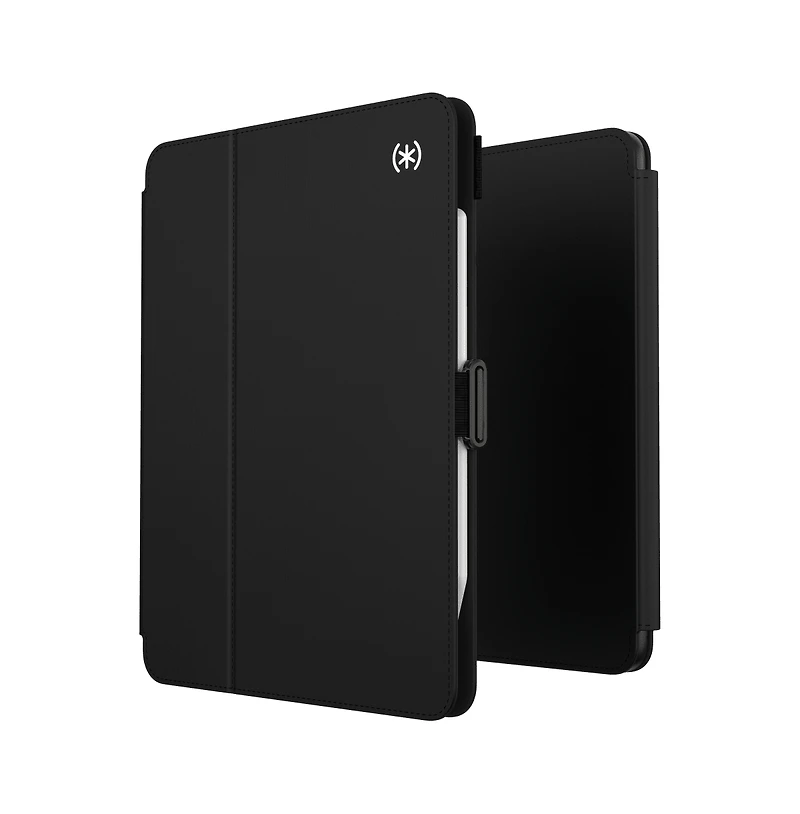 Speck Balance Folio Case for Apple iPad Air 11 / iPad Pro 11 (2022 / 2021 / 2020 / 2018) / Air 10.9 / Air 2022