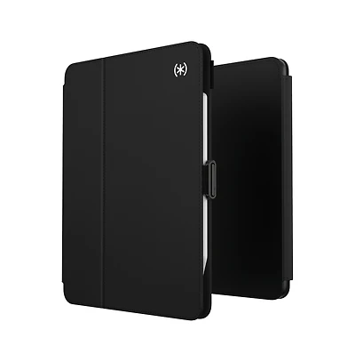 Speck Balance Folio Case for Apple iPad Air 11 / iPad Pro 11 (2022 / 2021 / 2020 / 2018) / Air 10.9 / Air 2022