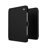 Speck Balance Folio Case for Apple iPad Air 11 / iPad Pro 11 (2022 / 2021 / 2020 / 2018) / Air 10.9 / Air 2022