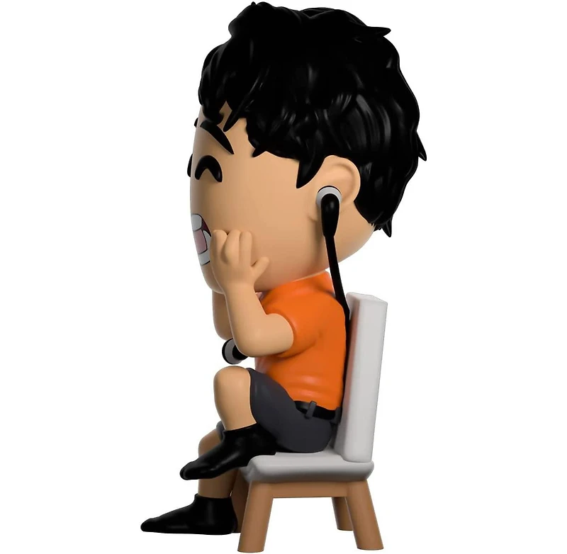 Youtooz: Original Collection