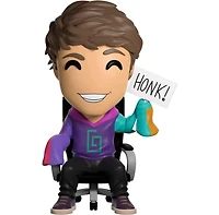 Youtooz: Original Collection [Karl Jacobs] Vinyl Figure #228