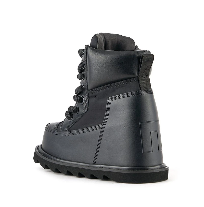 United Nude Womens Zembla Hiker Mid