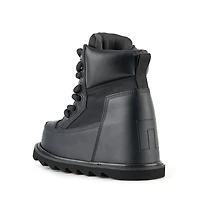 United Nude Womens Zembla Hiker Mid
