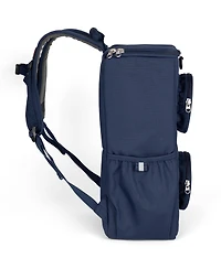 Lego Brick Backpack Cooler