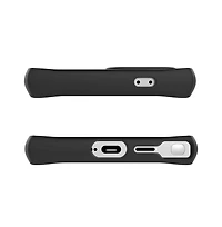 ITSkins Ballistic_R Nylon Case for Samsung Galaxy S24 Ultra