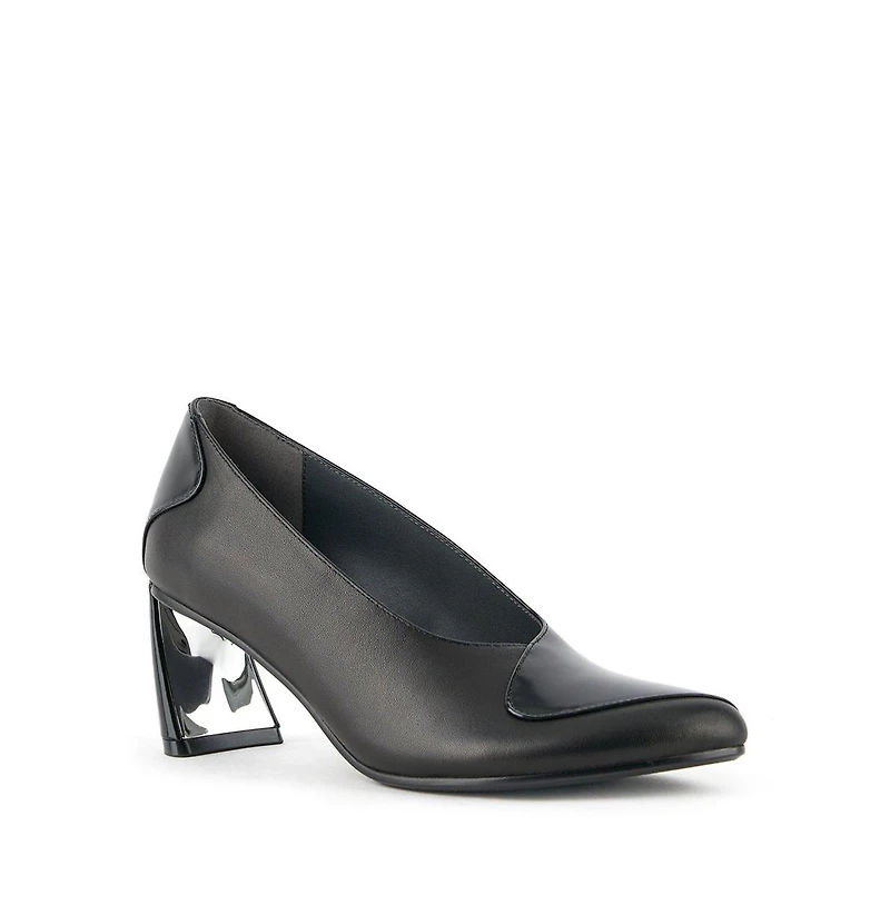 United Nude Womens Zuma Dana Mid