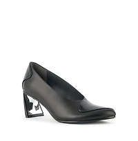 United Nude Womens Zuma Dana Mid