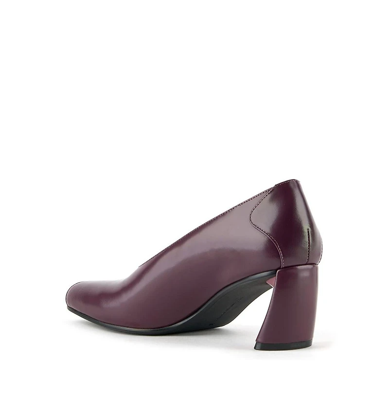 United Nude Womens Zuma Dana Mid