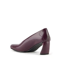 United Nude Womens Zuma Dana Mid