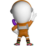 Youtooz: Gaming Collection