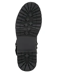 Cliffs by White Mountain Women's Marvin Bootie