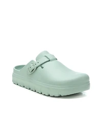 Xti Women's Comfort Clogs