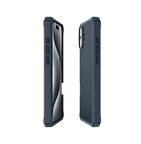 ITSkins Ballistic_R Nylon MagSafe Case for Apple iPhone 16 Plus