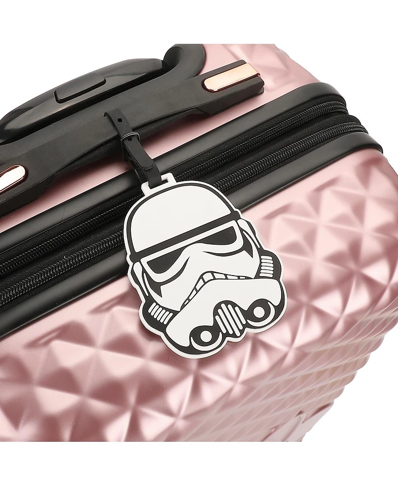 Star Wars Tag Set