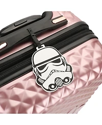 Star Wars Tag Set
