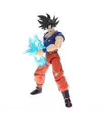Bandai - Dragon Ball Super - Dragon Stars: Battle Pack - Ultra Instinct