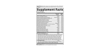 Garden of Life Vitamin Code Raw Prenatal ,180 vcaps