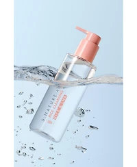 S. Nature Aqua Rice Cleansing Oil