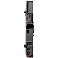 SmallHD Micro Gold Mount Battery Plate for SmallHD Ultra Series Monitors