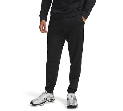 Under Armour Men's Regular Fit Pants