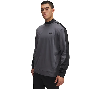 Under Armour Men's Crewneck Sweatshirt
