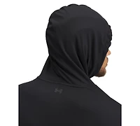 Under Armour Men's Motion Regular Fit Hoodie
