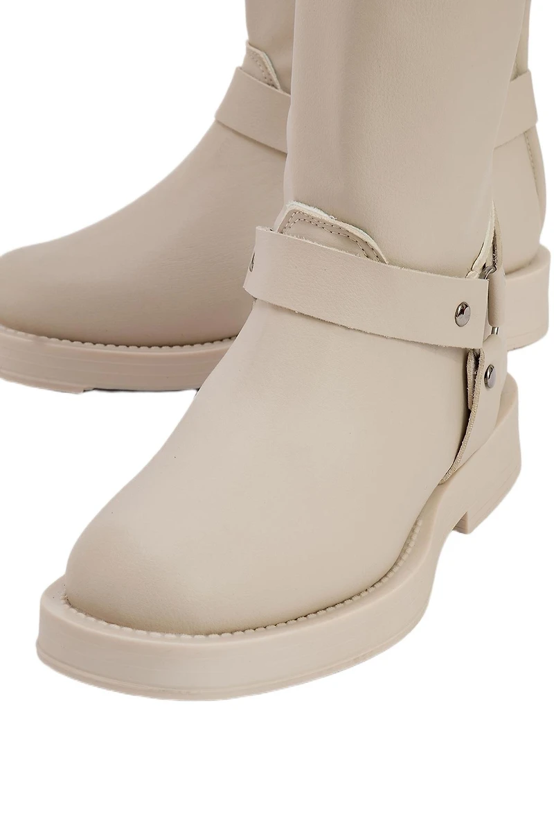 Prologue Shoes Solva Boot (Women)