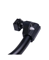 Aputure Pole Operated Yoke for Nova P600c Led Soft Light Panel