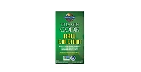 Garden of Life Vitamin Code ,Raw Calcium 60 Caps