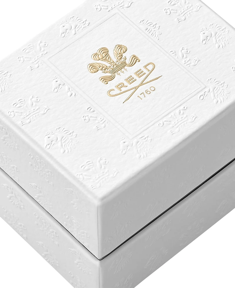 Creed 3-Pc. Opulent and Floral Perfumed Soap Gift Set