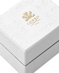Creed 3-Pc. Opulent and Floral Perfumed Soap Gift Set