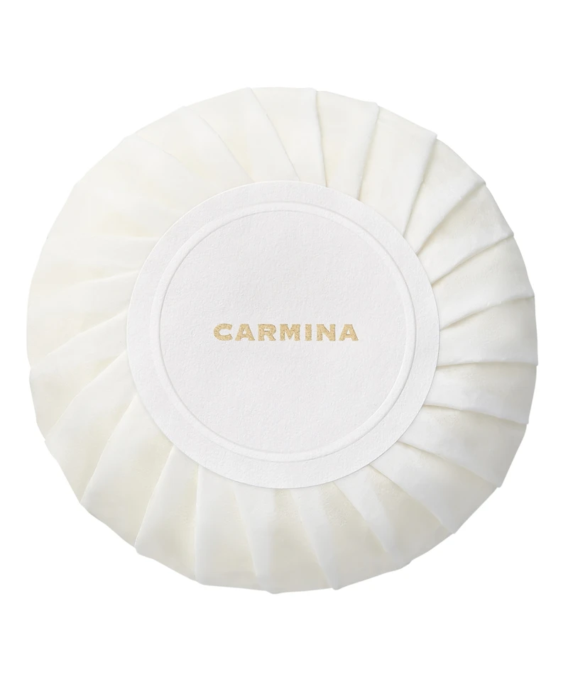 Creed Carmina Perfumed Soap, 5.3 oz.