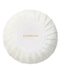 Creed Carmina Perfumed Soap, 5.3 oz.