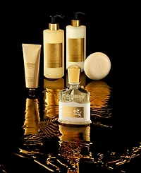Creed Aventus For Her Perfumed Soap, 5.2 oz.