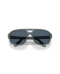 Costa Del Mar Men's Polarized Sunglasses